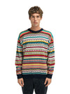 Dale Of Norway M UTSIRA MASCULINE MERINO SWEATER - Pullover bei PeakStyle