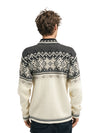 Dale of Norway M VAIL SWEATER - Outerwear at PeakStyle