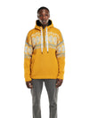 Dale of Norway M VAIL WEATHERPROOF HOODIE - Outerwear at PeakStyle