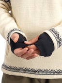 Dale Of Norway M VAIL WP MASC SWEATER - Pullover bei PeakStyle