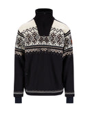 Dale Of Norway M VAIL WP MASC SWEATER - Pullover bei PeakStyle