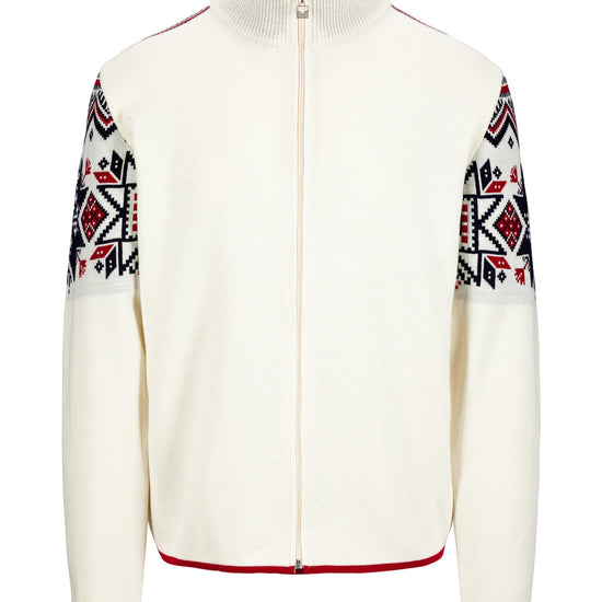 Dale of Norway M VARBERG JACKET - Outerwear at PeakStyle