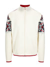 Dale of Norway M VARBERG JACKET - Outerwear at PeakStyle