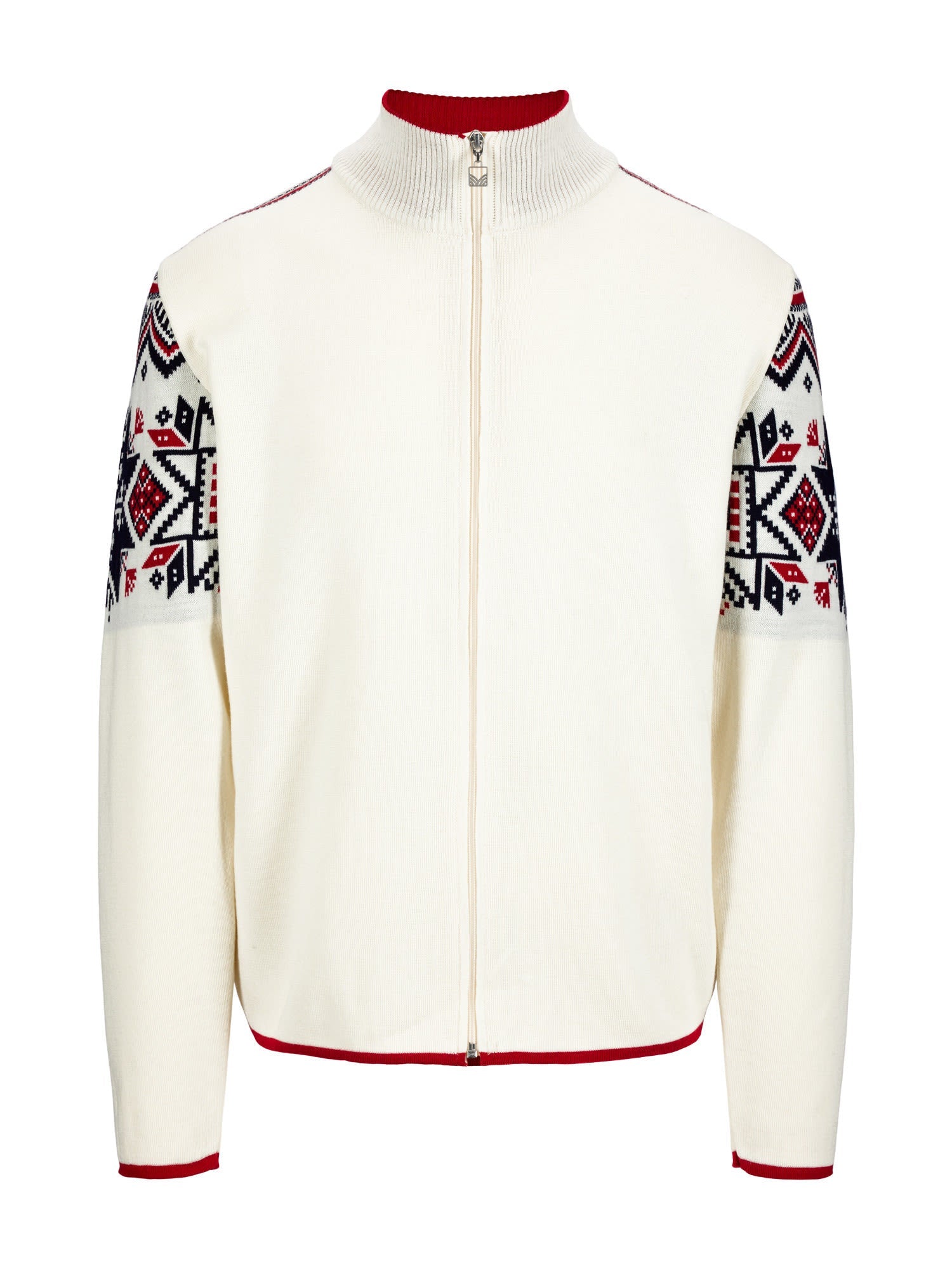 Dale of Norway M VARBERG JACKET - Outerwear at PeakStyle
