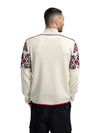 Dale of Norway M VARBERG JACKET - Outerwear at PeakStyle