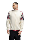 Dale of Norway M VARBERG JACKET - Outerwear at PeakStyle