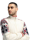 Dale of Norway M VARBERG JACKET - Outerwear at PeakStyle