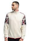 Dale of Norway M VARBERG JACKET - Outerwear at PeakStyle