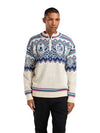 Dale Of Norway M VM TRONDHEIM MASC SWEATER - Pullover bei PeakStyle