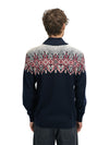 Dale of Noorwegen M WINTERLAND SWEATER - Bovenkleding bij PeakStyle