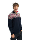 Dale of Noorwegen M WINTERLAND SWEATER - Bovenkleding bij PeakStyle