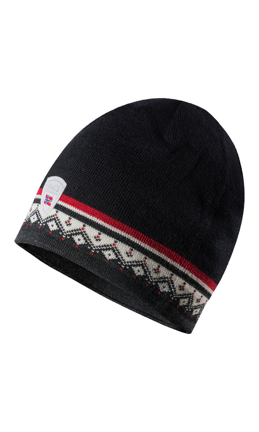 Dale of Norway MORITZ HAT - Headwear at PeakStyle