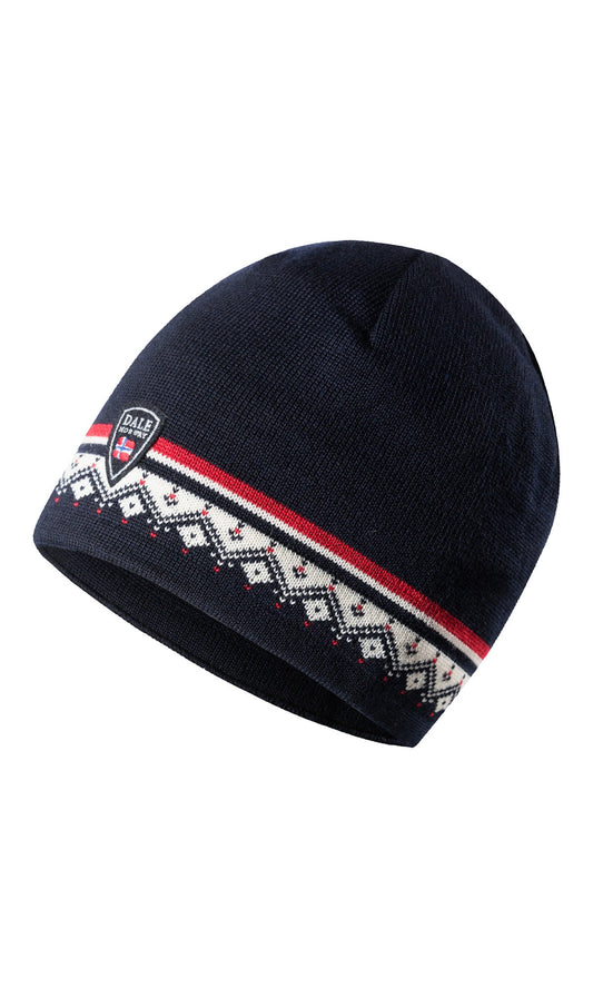 Dale of Norway MORITZ HAT - Headwear at PeakStyle