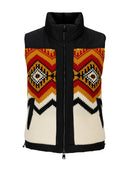 Dale Of Norway SKÅLA VEST FEMININE - Westen bei PeakStyle