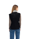 Dale of Norway SKARSTIND NECK - Outerwear at PeakStyle
