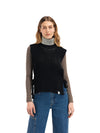 Dale of Norway SKARSTIND NECK - Outerwear at PeakStyle
