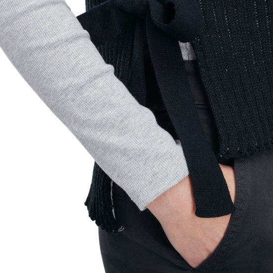Dale of Norway SKARSTIND NECK - Outerwear at PeakStyle