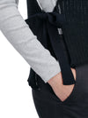 Dale of Norway SKARSTIND NECK - Outerwear at PeakStyle