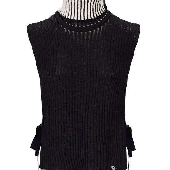 Dale of Norway SKARSTIND NECK - Outerwear at PeakStyle