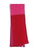 Dale Of Norway SKARSTIND SCARF - Halstücher bei PeakStyle