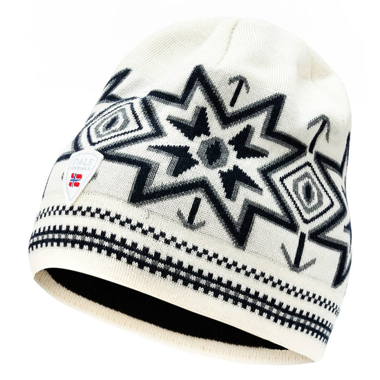 Dale of Norway TINDEFJELL HAT - Headwear at PeakStyle