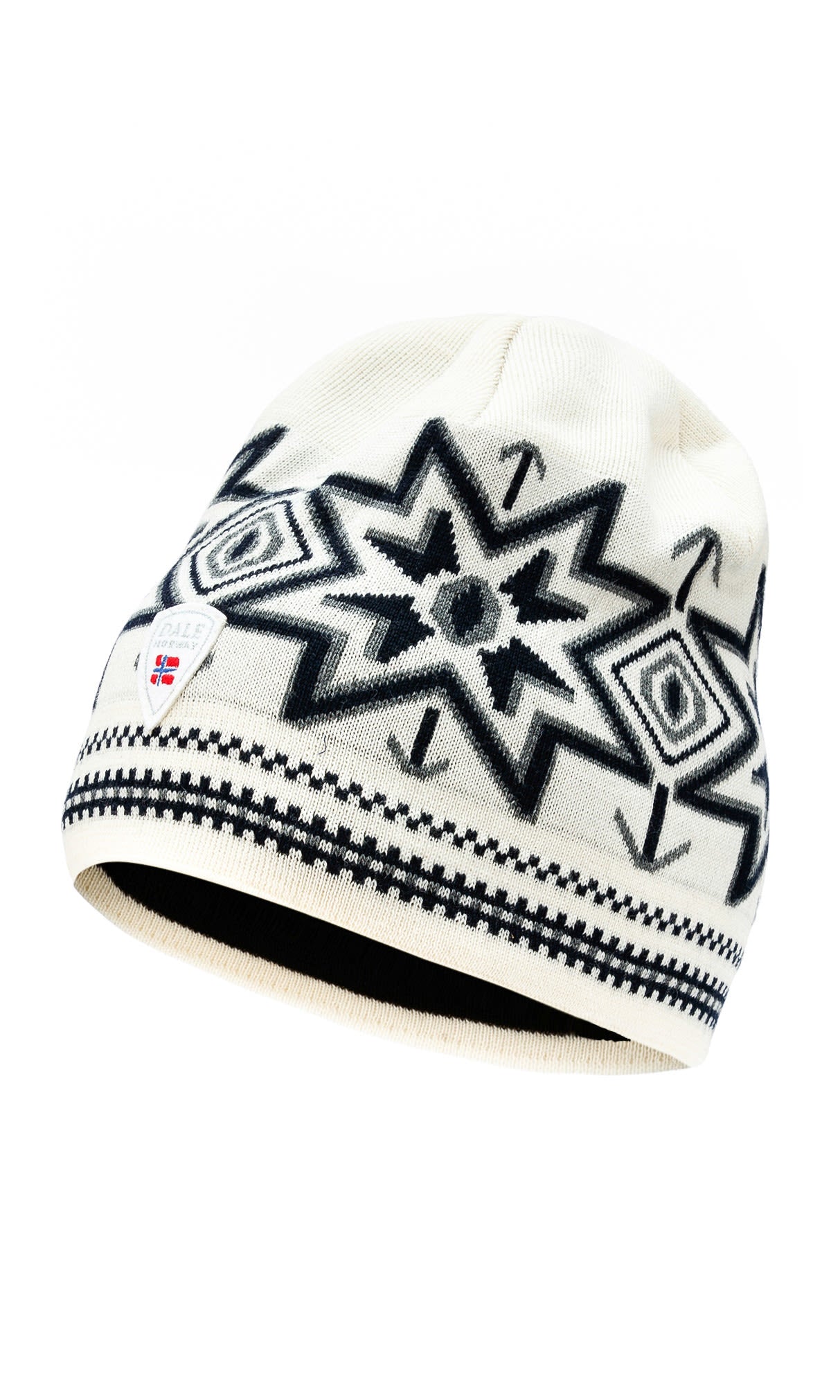 Dale of Norway TINDEFJELL HAT - Headwear at PeakStyle