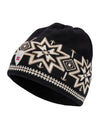 Dale of Norway TINDEFJELL HAT - Headwear at PeakStyle