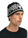 Dale of Norway TINDEFJELL HAT - Headwear at PeakStyle