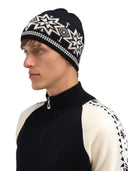 Dale Of Norway TINDEFJELL HAT - Kopfbedeckungen bei PeakStyle