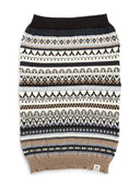 Dale of Norway UTSIRA TUBULAR SCARF - Kopfbedeckung bei PeakStyle