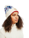 Dale of Noruega VILJA HAT - tocados en PeakStyle