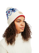 Dale of Norway VILJA HAT - Kopfbedeckung bei PeakStyle