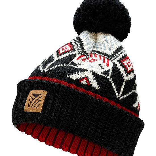 Dale Of Norway VILJA HAT - sombreros en PeakStyle