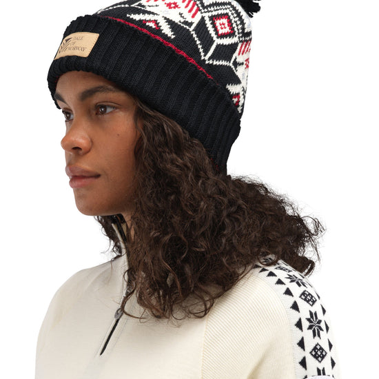 Dale Of Norway VILJA HAT - sombreros en PeakStyle
