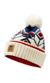 Dale Of Norway VILJA HAT - sombreros en PeakStyle