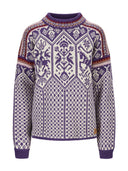 Dale of Norway W 1994 SWEATER - Oberbekleidung bei PeakStyle