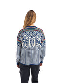 Dale of Norway W 1994 SWEATER - Oberbekleidung bei PeakStyle