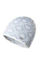 Dale of Norway W CHRISTIANIA HAT - Kopfbedeckung bei PeakStyle