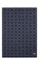 Dale of Norway W CHRISTIANIA SCARF - Kopfbedeckung bei PeakStyle