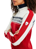 Dale of Norway W DYSTINGEN SWEATER - Oberbekleidung bei PeakStyle