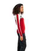 Dale of Norway W DYSTINGEN SWEATER - Oberbekleidung bei PeakStyle