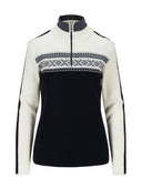 Dale of Norway W DYSTINGEN SWEATER - Oberbekleidung bei PeakStyle