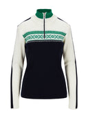 Dale of Norway W DYSTINGEN SWEATER - Oberbekleidung bei PeakStyle