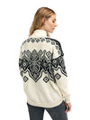 Dale Of Norway W FALUN SWEATER THIN - Pullover bei PeakStyle