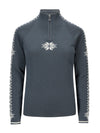 Dale Of Norway W GEILO FEM MERINO SWEATER - Pullover bei PeakStyle