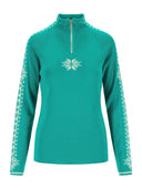Dale Of Norway W GEILO FEM SWEATER - Pullover bei PeakStyle