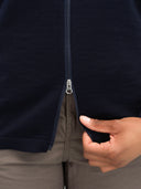 Dale of Norway W LIBERG JACKET - Oberbekleidung bei PeakStyle