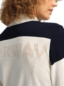 Dale of Norway W MOUNT STELLO JACKET - Oberbekleidung bei PeakStyle