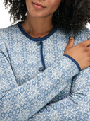 Dale of Norway W OTHELIE JACKET - Oberbekleidung bei PeakStyle