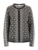 Dale of Norway W SINGSAKER JACKET - Oberbekleidung bei PeakStyle